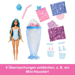 barbie-pop-reveal-barbie-treats-D35395702.jpg