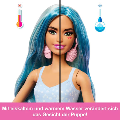 barbie-pop-reveal-barbie-treats-D35395704.jpg