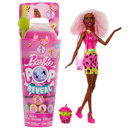 barbie-pop-reveal-boba-series-3A18607C1.jpg