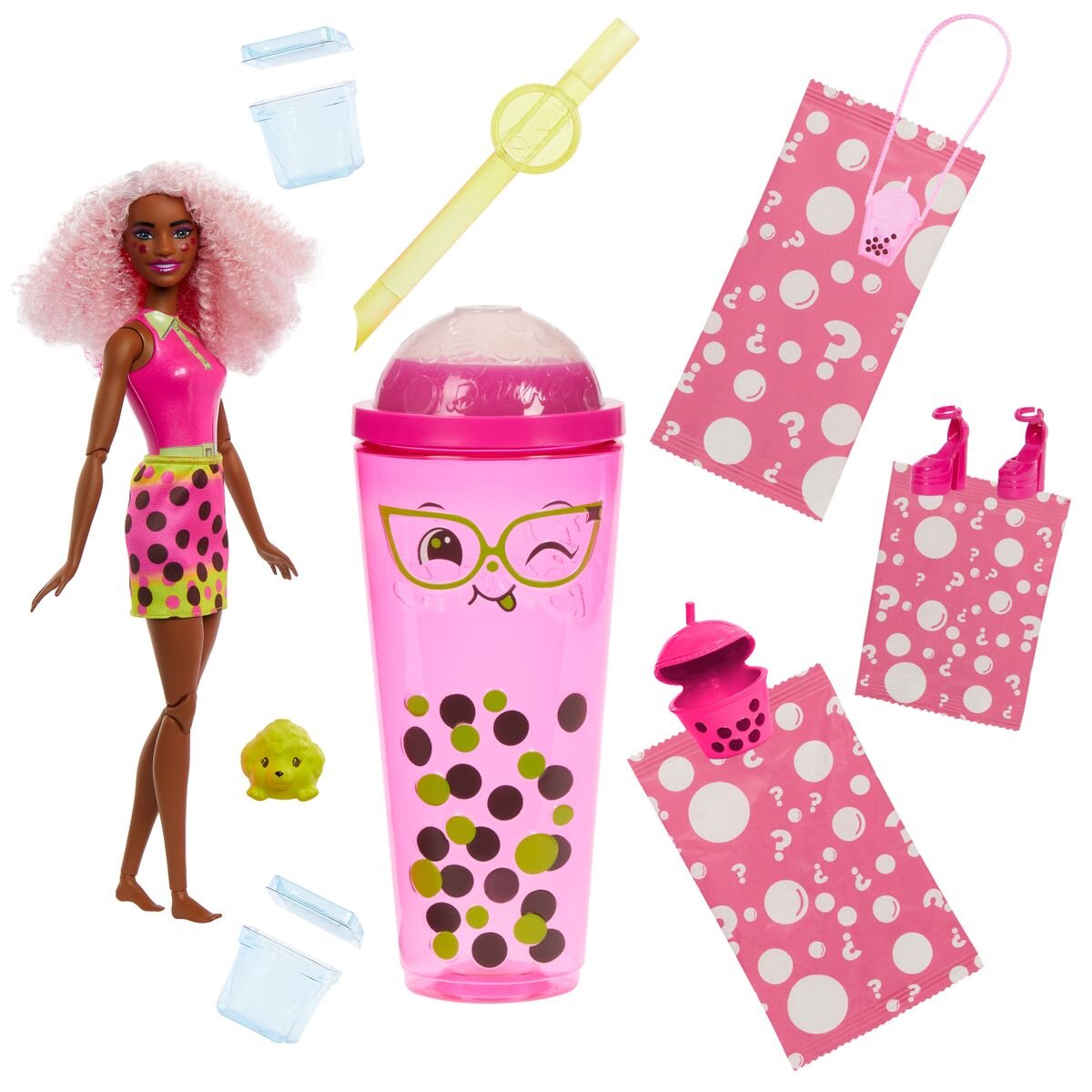 barbie-pop-reveal-boba-series-3A18607C2.jpg