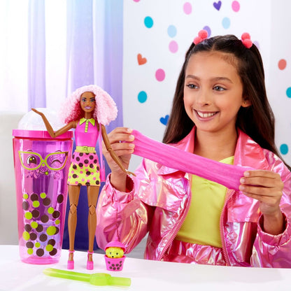 barbie-pop-reveal-boba-series-3A18607C6.jpg
