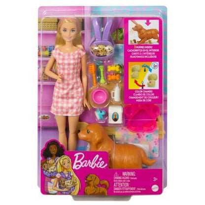 barbie-puppe-blond-mit-hund-157EFA7E3.jpg
