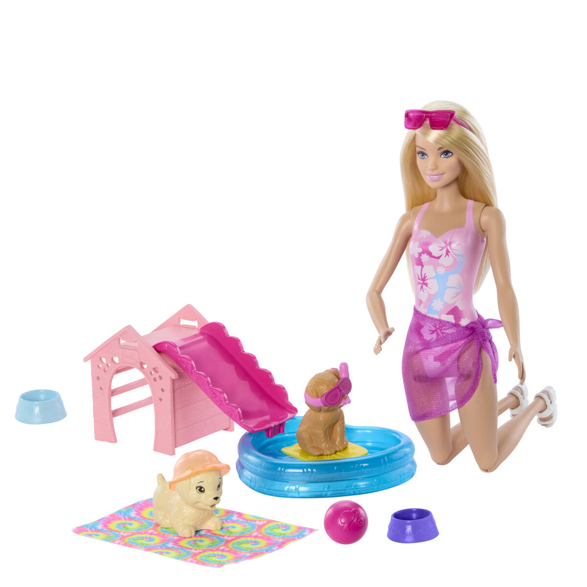 barbie-puppy-pool-party--1A4ED7491.jpg