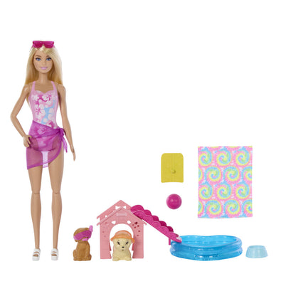 barbie-puppy-pool-party--1A4ED7492.jpg