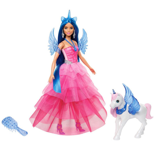 barbie-saphire-doll-A3340DE91.jpg