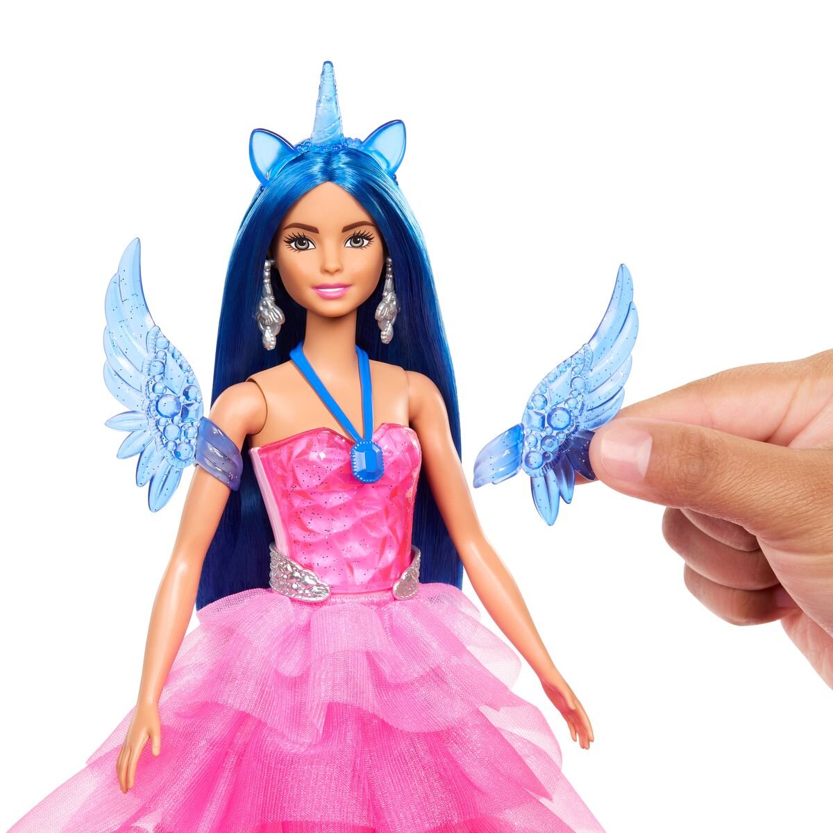 barbie-saphire-doll-A3340DE92.jpg