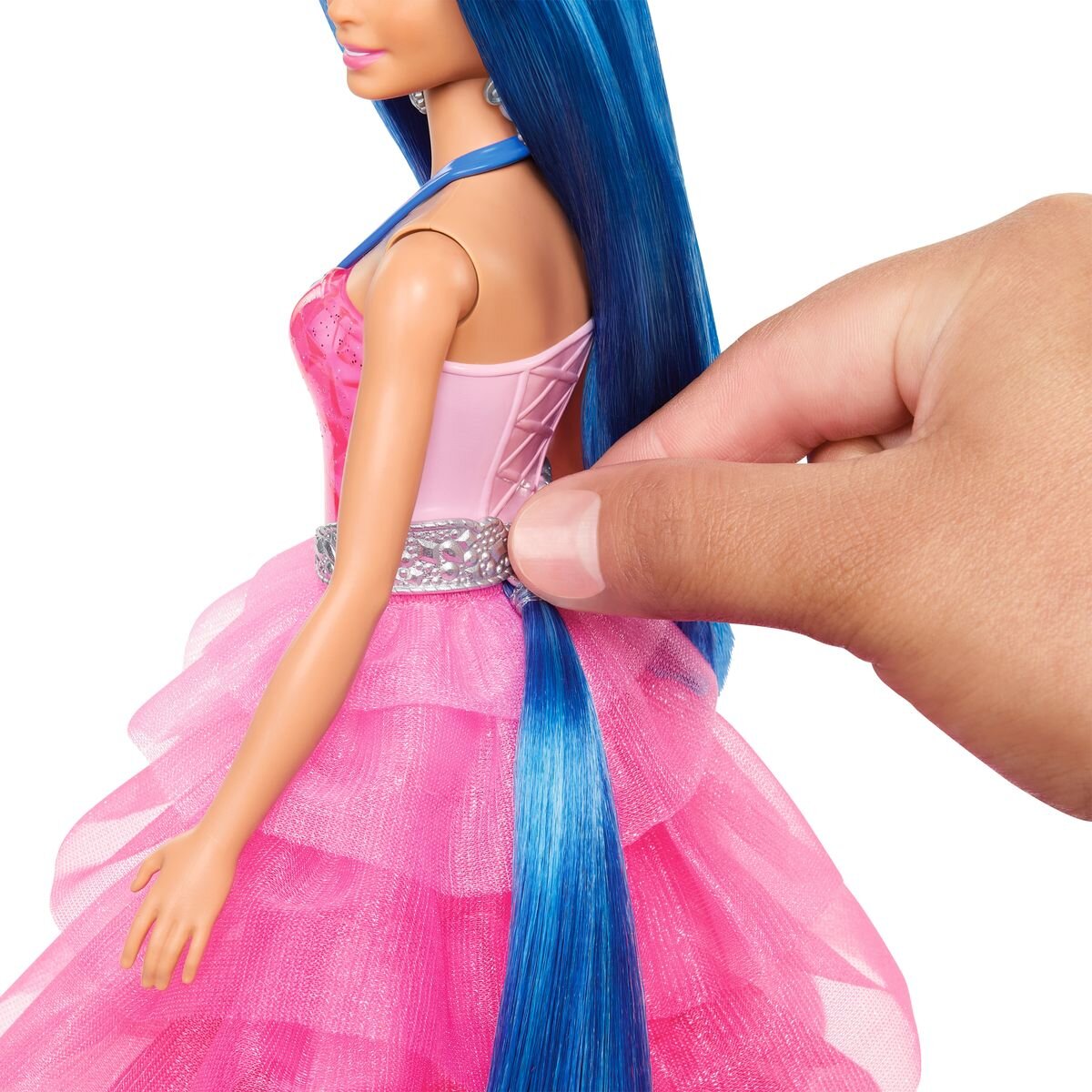 barbie-saphire-doll-A3340DE93.jpg