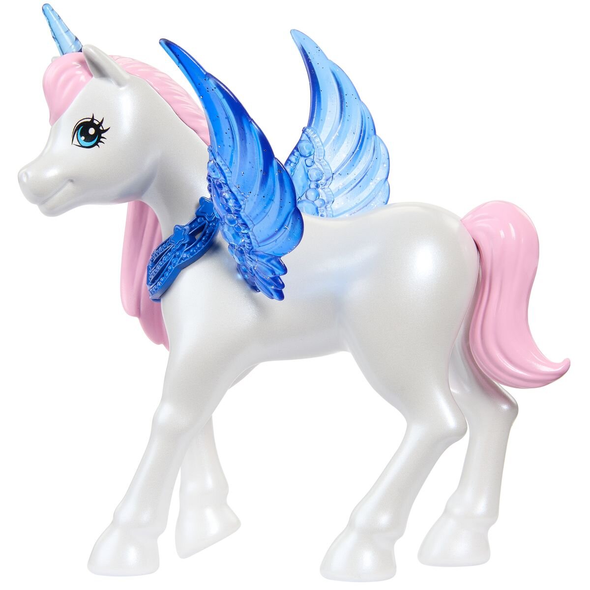 barbie-saphire-doll-A3340DE94.jpg