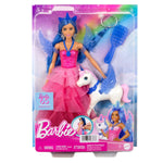 barbie-saphire-doll-A3340DE95.jpg