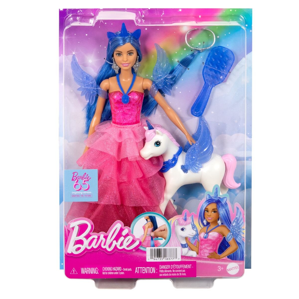 barbie-saphire-doll-A3340DE95.jpg