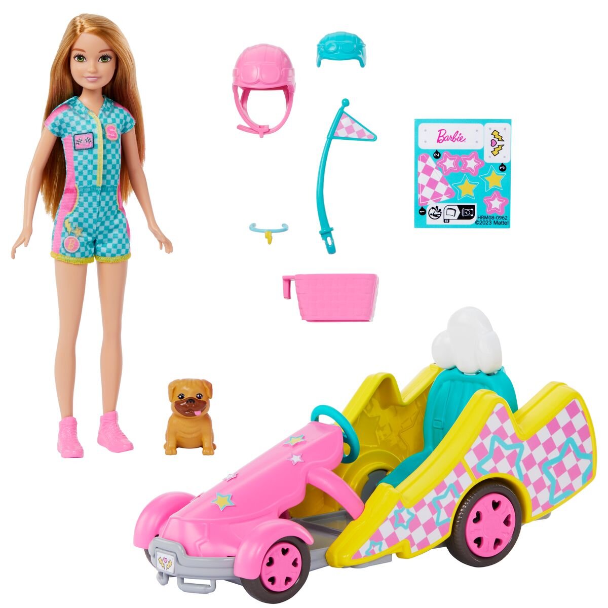 barbie-stacie-rennfahrerin-puppe-mit-6DB204011.jpg