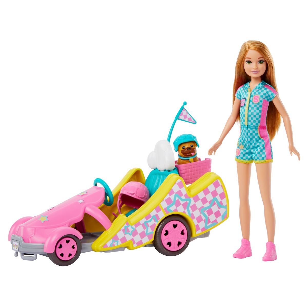 barbie-stacie-rennfahrerin-puppe-mit-6DB204012.jpg