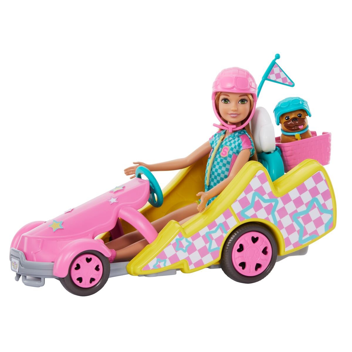 barbie-stacie-rennfahrerin-puppe-mit-6DB204013.jpg