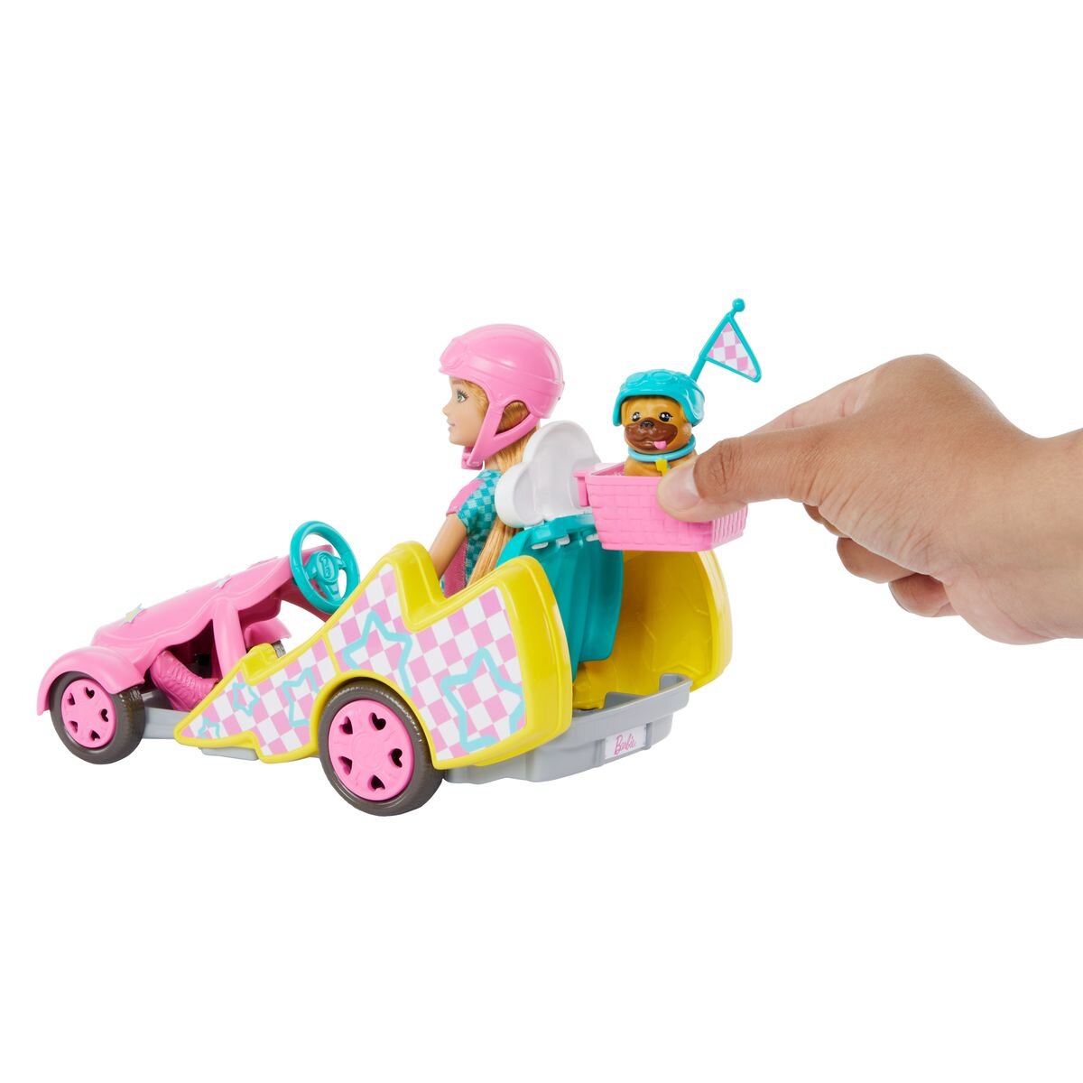 barbie-stacie-rennfahrerin-puppe-mit-6DB204014.jpg