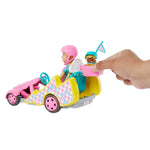 barbie-stacie-rennfahrerin-puppe-mit-6DB204014.jpg
