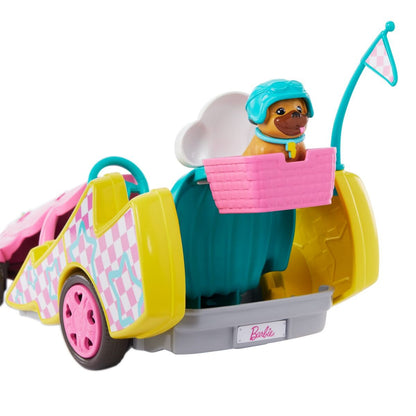 barbie-stacie-rennfahrerin-puppe-mit-6DB204015.jpg