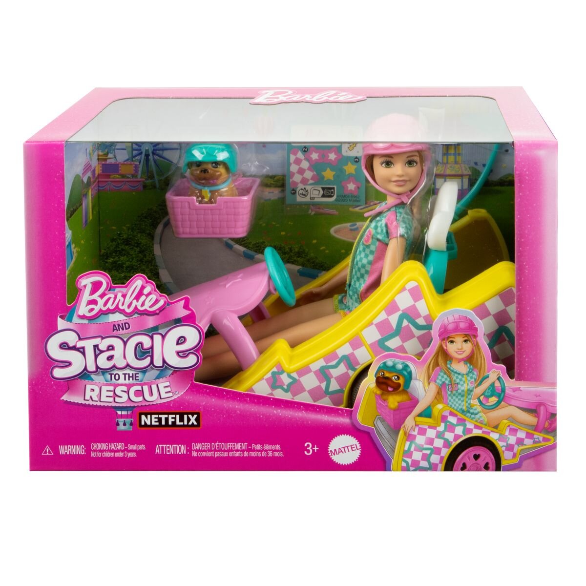 barbie-stacie-rennfahrerin-puppe-mit-6DB204016.jpg