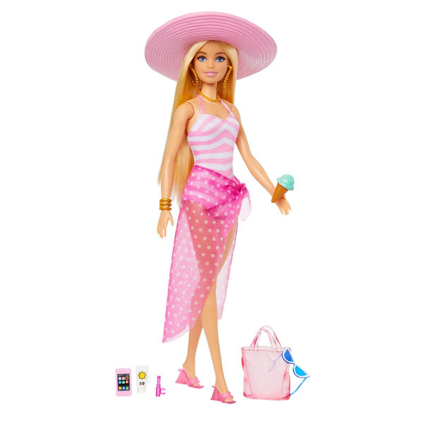 barbie-strandtag-barbie-3150D5D21.jpg