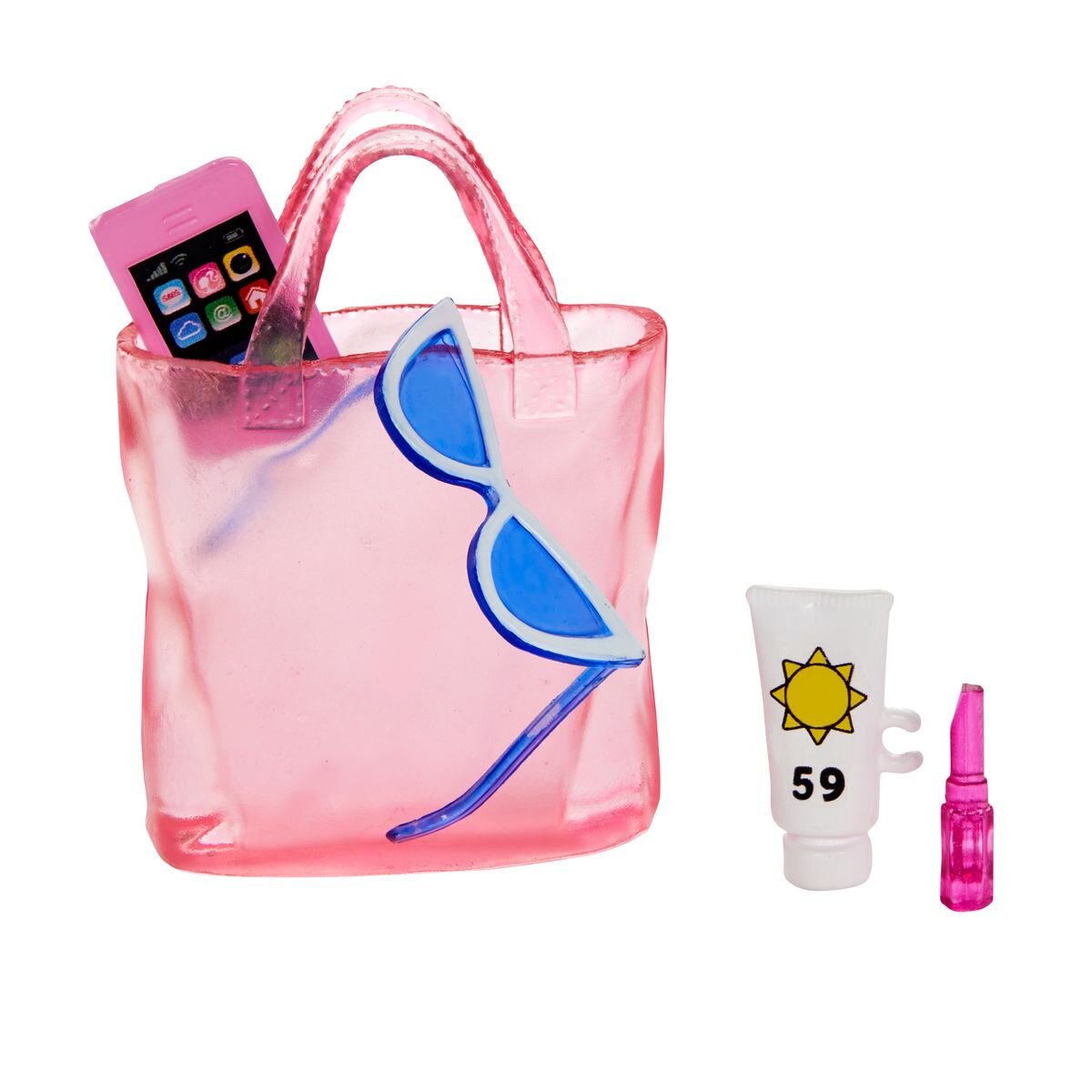 barbie-strandtag-barbie-3150D5D23.jpg