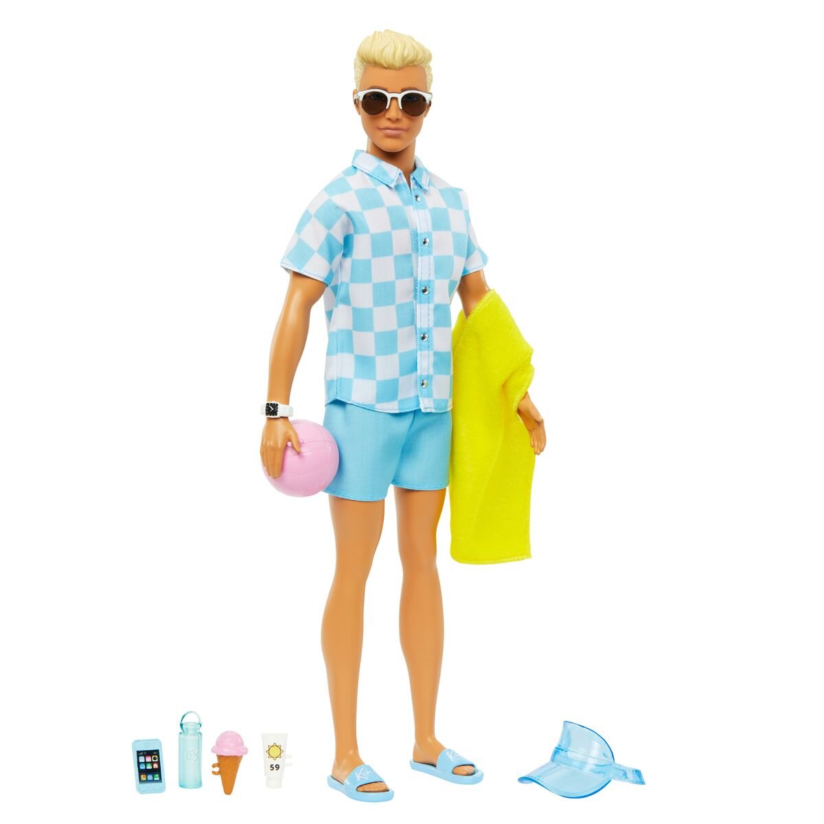 barbie-strandtag-ken-664B5F721.jpg