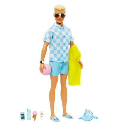barbie-strandtag-ken-664B5F721.jpg