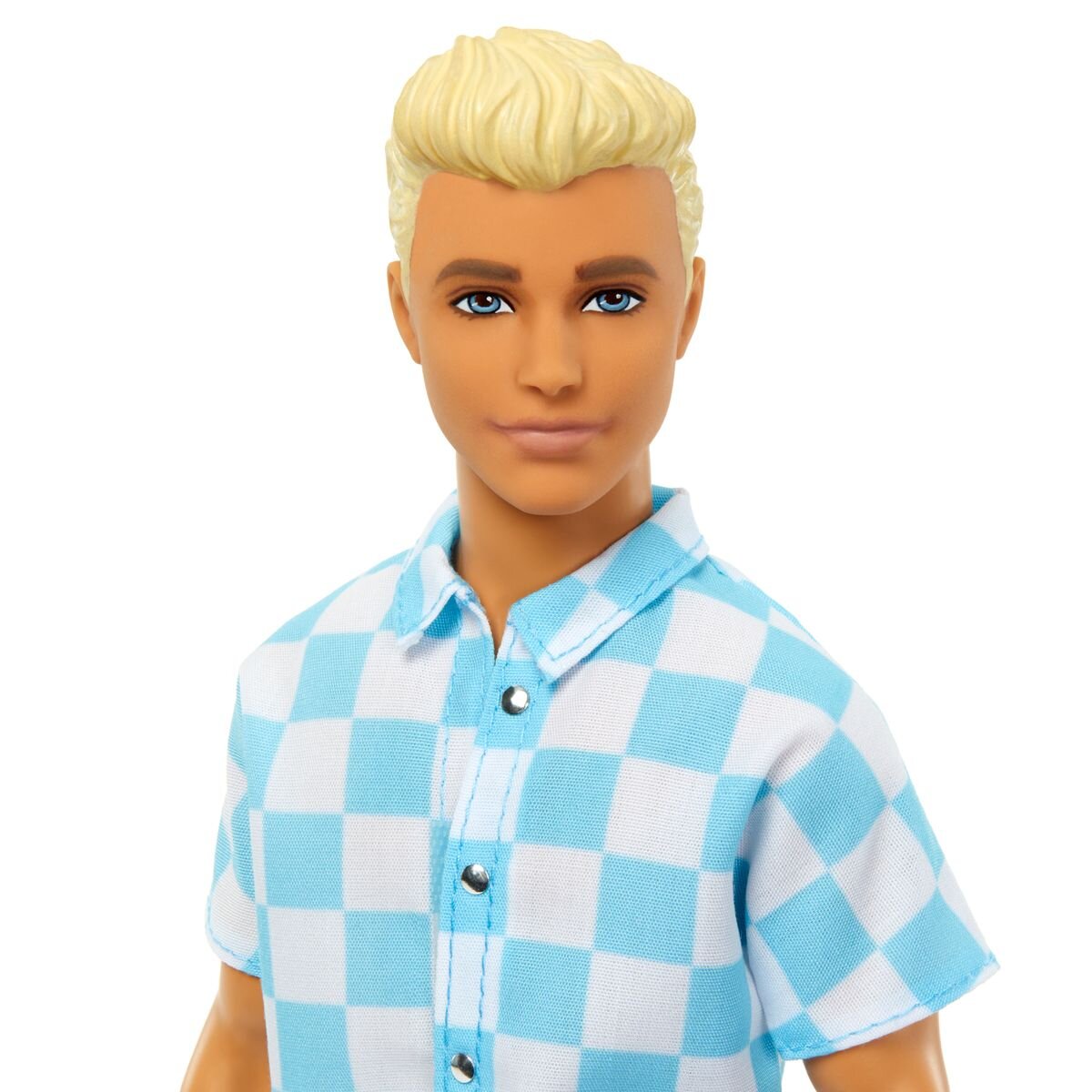 barbie-strandtag-ken-664B5F722.jpg
