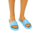 barbie-strandtag-ken-664B5F723.jpg