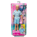 barbie-strandtag-ken-664B5F725.jpg