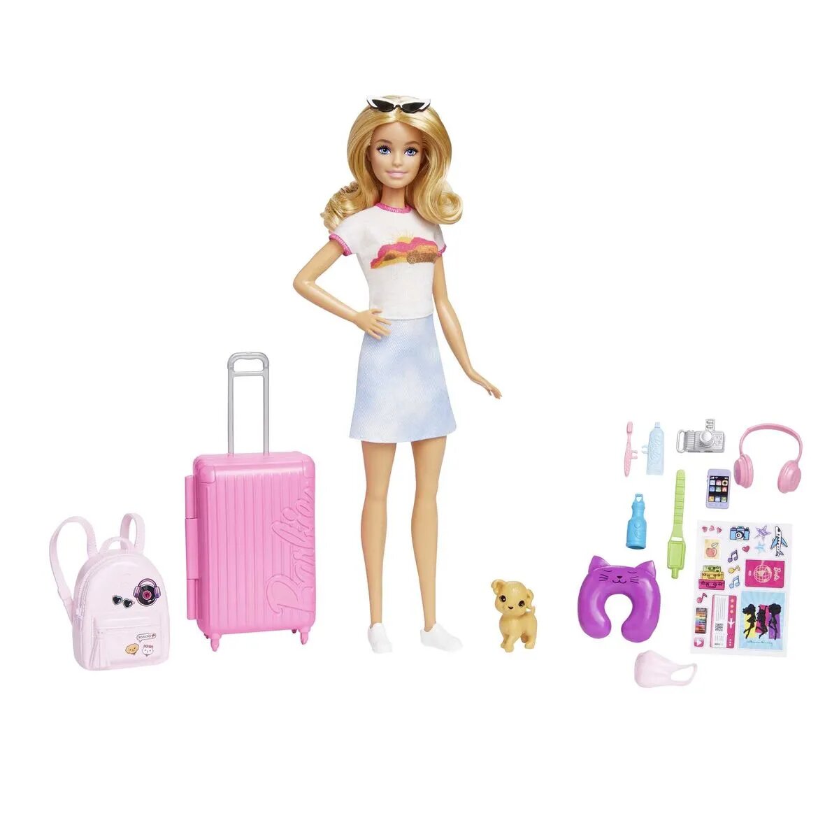 barbie-travel-reise-barbie-AF4340631.jpg