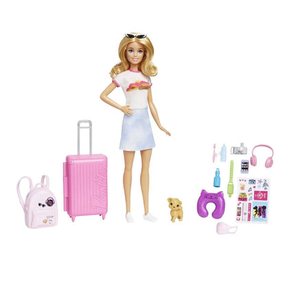 barbie-travel-reise-barbie-AF4340631.jpg