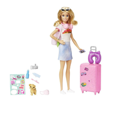 barbie-travel-reise-barbie-AF4340632.jpg