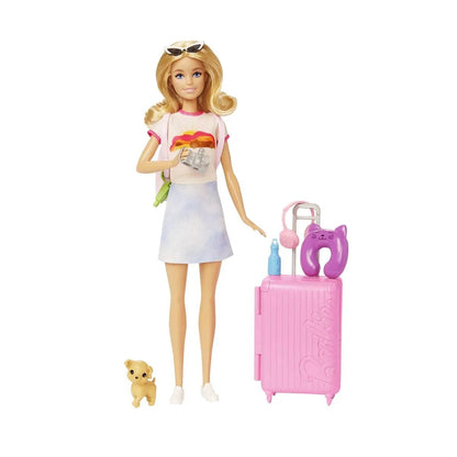 barbie-travel-reise-barbie-AF4340633.jpg