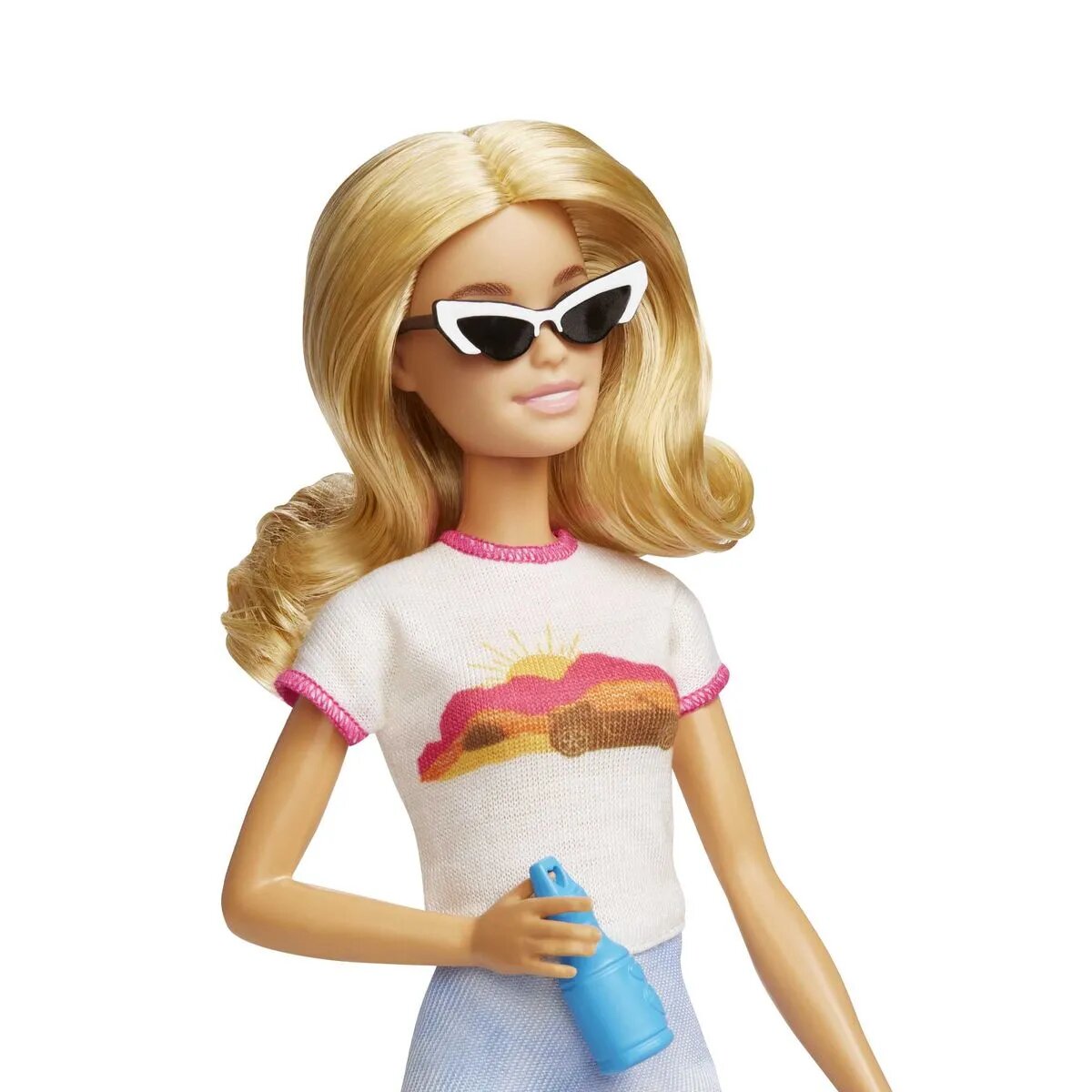 barbie-travel-reise-barbie-AF4340634.jpg