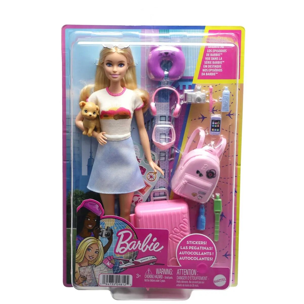barbie-travel-reise-barbie-AF4340636.jpg