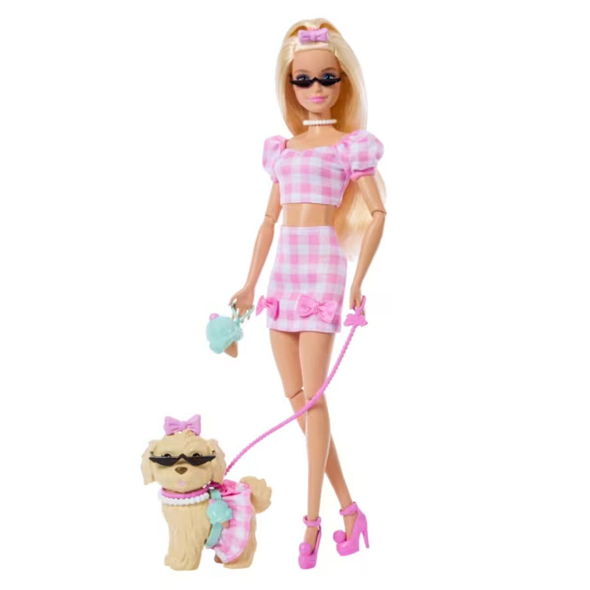 barbie-twinning-looks---1A4E61881.jpg