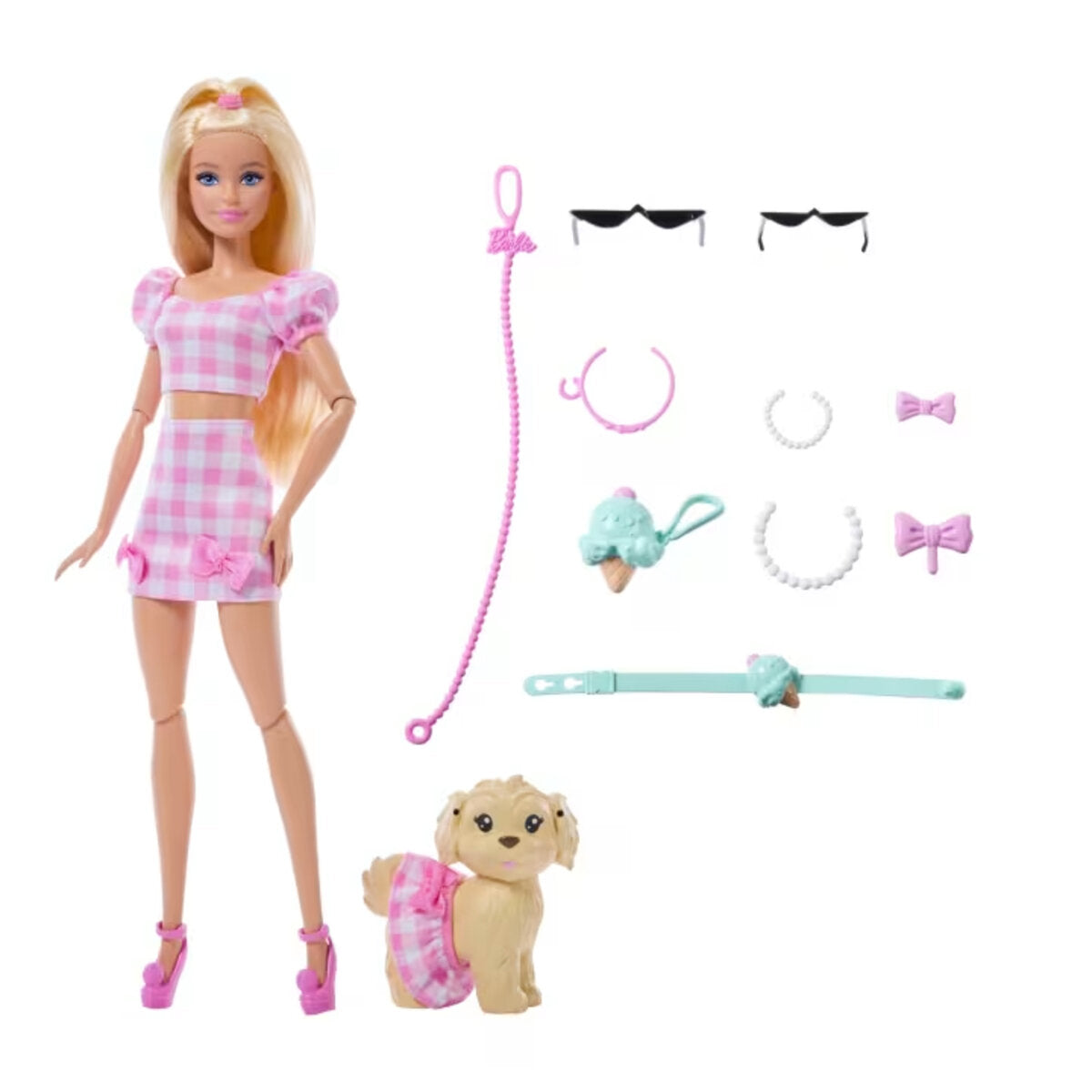 barbie-twinning-looks---1A4E61886.jpg