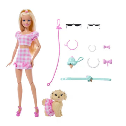 barbie-twinning-looks---1A4E61886.jpg