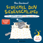 bassermann-streichel-den-siebenschlaefer--847C12881.jpg