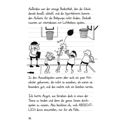 baumhaus-verlag-gregs-tagebuch-16-C43D4BD83.jpg