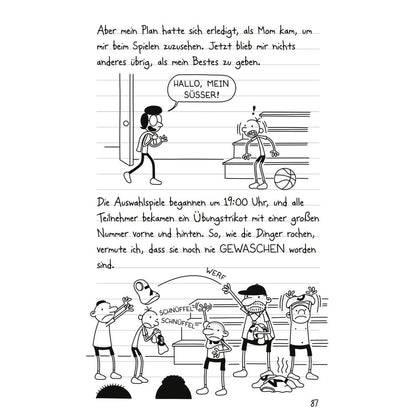baumhaus-verlag-gregs-tagebuch-16-C43D4BD84.jpg