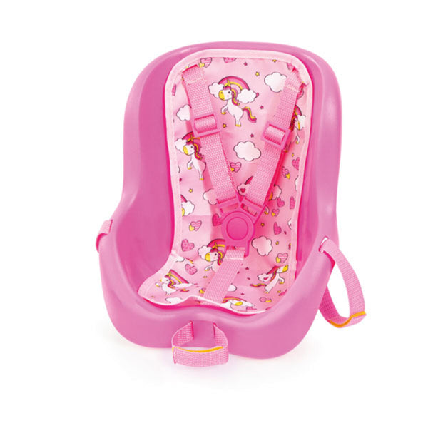 bayer-design-fahrradsitz-pink-fuer-A61FD8411.jpg
