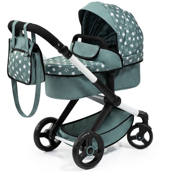 bayer-design-kombi-puppenwagen-xeo-2771E8261.jpg