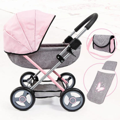 bayer-design-puppenwagen-cosy-grau-08D642E81.jpg
