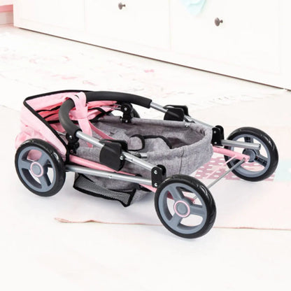 bayer-design-puppenwagen-cosy-grau-08D642E82.jpg