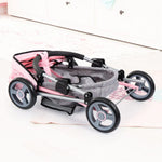 bayer-design-puppenwagen-cosy-grau-08D642E82.jpg