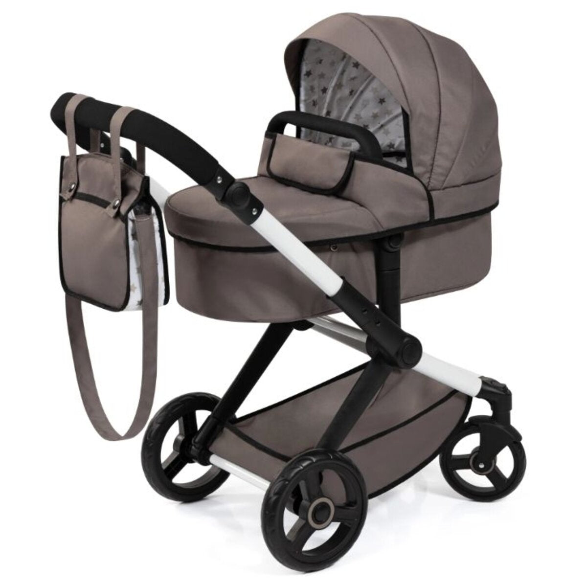 bayer-design-puppenwagen-xeo-mit-567CE8261.jpg