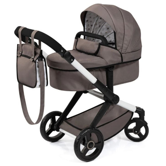 bayer-design-puppenwagen-xeo-mit-567CE8261.jpg