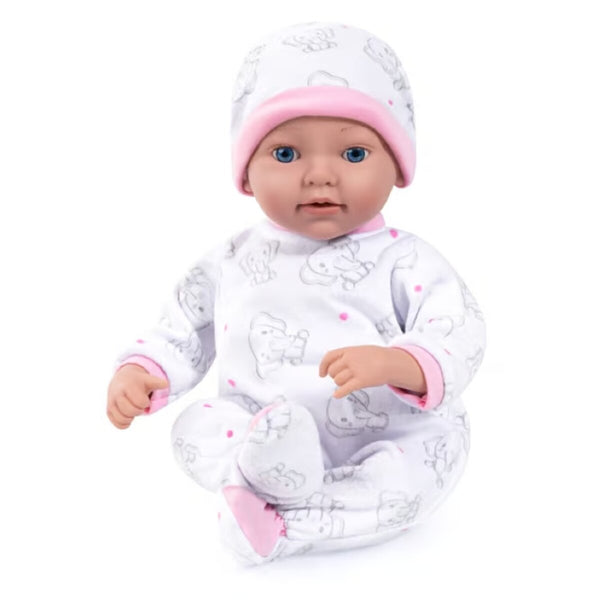 bayer-design-reborn-babypuppe-38-DF9BF7DD1.jpg