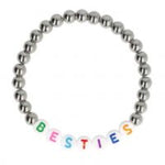 bb-klostermann-armband-friendship--730608302.jpg