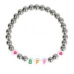 bb-klostermann-armband-friendship--730608303.jpg